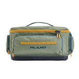 Plano Weekend Tackle Bag 3700 - Moss - PLAWKND3700GBTBMOSS - Anchor Express