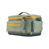 Plano Weekend Tackle Bag 3700 - Moss - PLAWKND3700GBTBMOSS - Anchor Express