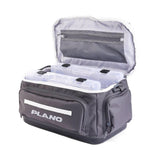 Plano Weekend Tackle Bag 3700 - Slate - PLAWKND3700GBTBSLATE - Anchor Express