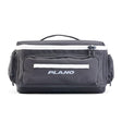 Plano Weekend Tackle Bag 3700 - Slate - PLAWKND3700GBTBSLATE - Anchor Express