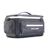 Plano Weekend Tackle Bag 3700 - Slate - PLAWKND3700GBTBSLATE - Anchor Express
