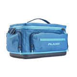 Plano Weekend Tackle Bag 3700 - Wave - PLAWKND3700GBTBWAVE - Anchor Express