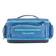 Plano Weekend Tackle Bag 3700 - Wave - PLAWKND3700GBTBWAVE - Anchor Express