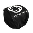 Powerwinch Winch Cover Kit f/RC23, RC30, 712, 912 & 915 - R3011 - Anchor Express