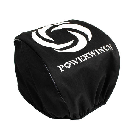 Powerwinch Winch Cover Kit f/RC23, RC30, 712, 912 & 915 - R3011 - Anchor Express