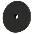 Presta PACE Black Foam Ultimate Polish Pad - 5.5 inch for Superior Gloss and Light Correction - 890192 - Anchor Express