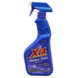 Presta X - 14 Mildew Stain Remover - 32oz for Boats, RVs, and Hard Surfaces - 260764 - Anchor Express