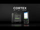 Vesper Cortex V1 - VHF Radio w/SOTDMA SmartAIS & Remote Vessel Monitoring - Works Worldwide - 010 - 02814 - 20 - Anchor Express