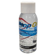 PropOne Activator - 60ml - Anchor Express