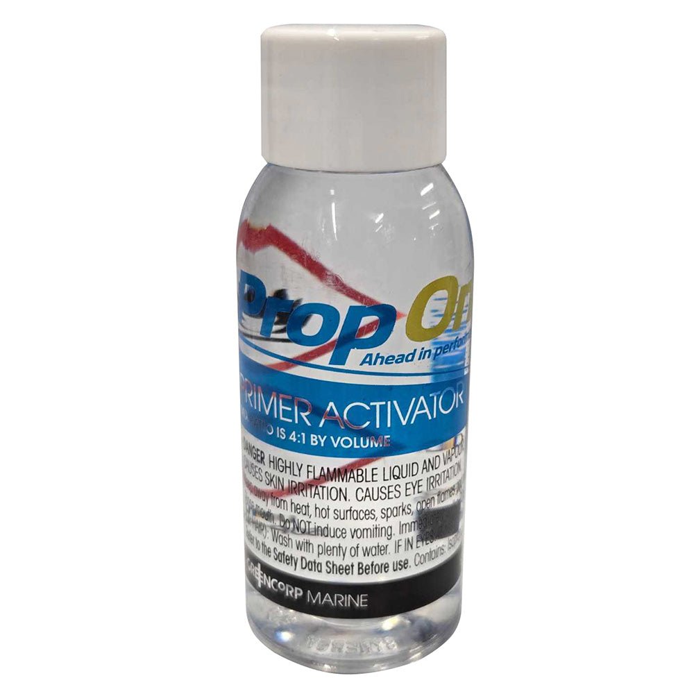 PropOne Activator - 60ml - Anchor Express