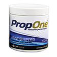 PropOne Paint Stripper - 200ml - 2010 - Anchor Express