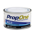 PropOne Underwater Light Coating (ULC) 70ml - 2059 - Anchor Express