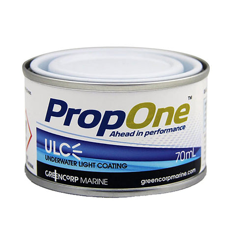 PropOne Underwater Light Coating (ULC) 70ml - 2059 - Anchor Express
