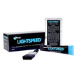 Propspeed Lightspeed Light Foul - Release Coating Covers Approximately 4 Lights Underwater Lights - Anchor Express
