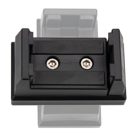 PTM Edge Rotating Phone Holder - Anchor Express