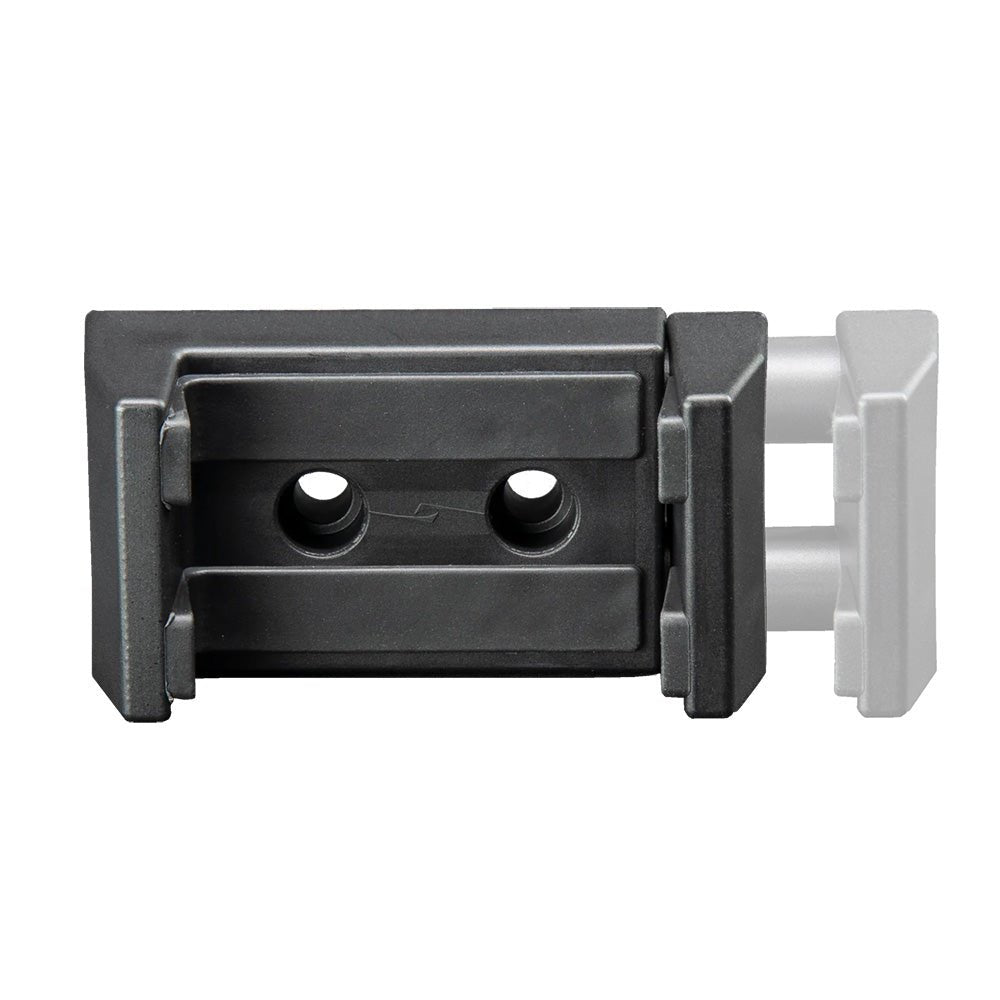 PTM Edge Universal Phone Holder - Carbon Fiber Composite - Anchor Express