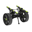 RAILBLAZA C - Tug R w/Sandtrakz Wheels - Anchor Express