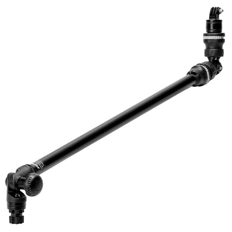 RAILBLAZA Camera Boom 600 R - Lock - Anchor Express
