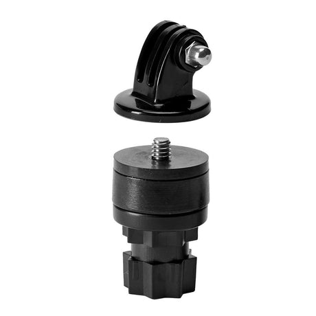 RAILBLAZA Camera Mount Adaptor - Anchor Express