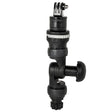 RAILBLAZA Camera Mount Kit Pro R - Lock - Anchor Express