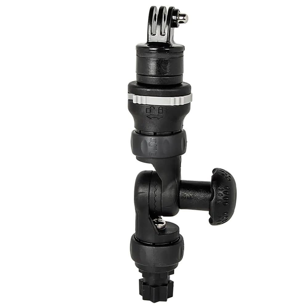 RAILBLAZA Camera Mount Kit Pro R - Lock - Anchor Express