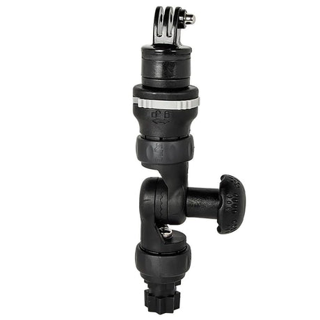 RAILBLAZA Camera Mount Kit Pro R - Lock - Anchor Express