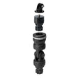 RAILBLAZA Camera Mount R - Lock - Anchor Express
