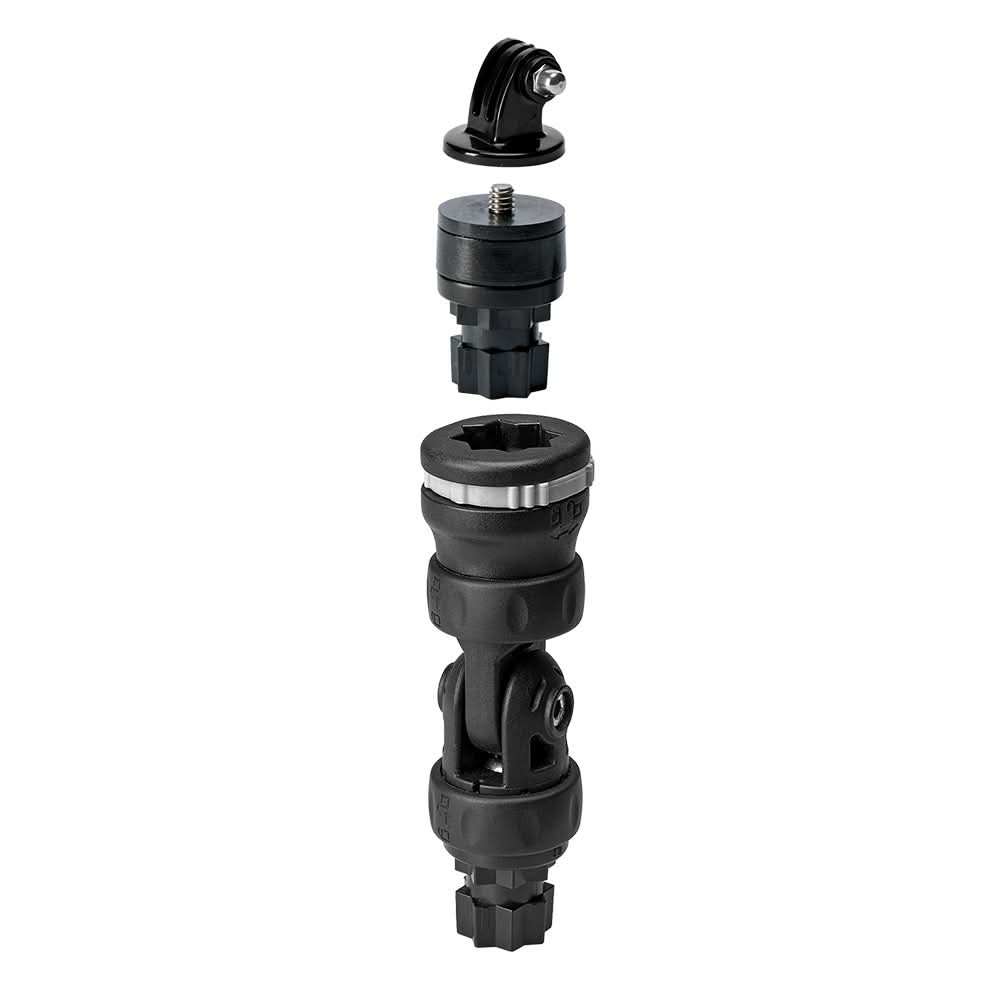 RAILBLAZA Camera Mount R - Lock - Anchor Express