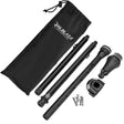 RAILBLAZA Dingy Visibility Kit - Anchor Express