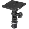 RAILBLAZA Fishfinder R - Lock S w/MiniPort TracMount - Anchor Express