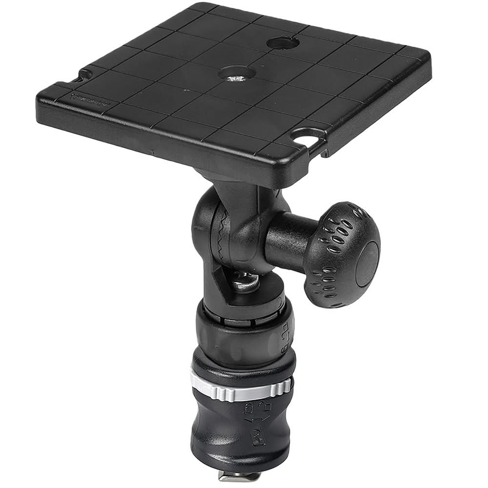 RAILBLAZA Fishfinder R - Lock S w/MiniPort TracMount - Anchor Express