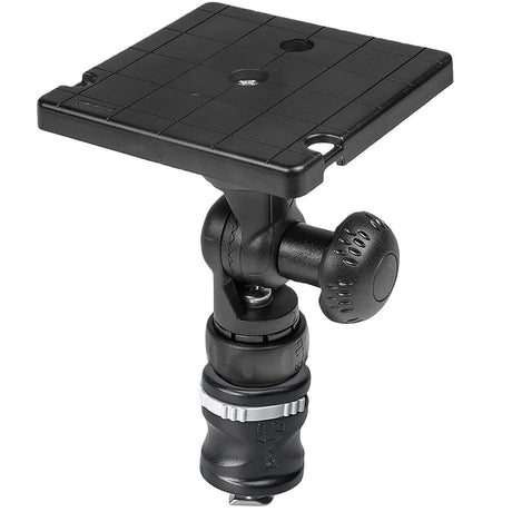 RAILBLAZA Fishfinder R - Lock S w/MiniPort TracMount - Anchor Express