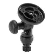 RAILBLAZA Garmin Fishfinder Mount R - Lock - Anchor Express