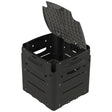 RAILBLAZA Gear Hub™ - Anchor Express