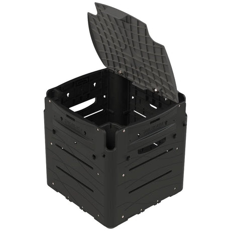 RAILBLAZA Gear Hub™ - Anchor Express
