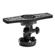 RAILBLAZA HEXX™ Fish Finder Mount - Anchor Express