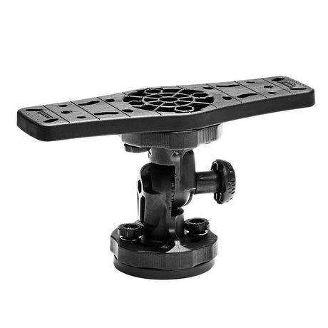 RAILBLAZA HEXX™ Fish Finder Mount - Anchor Express