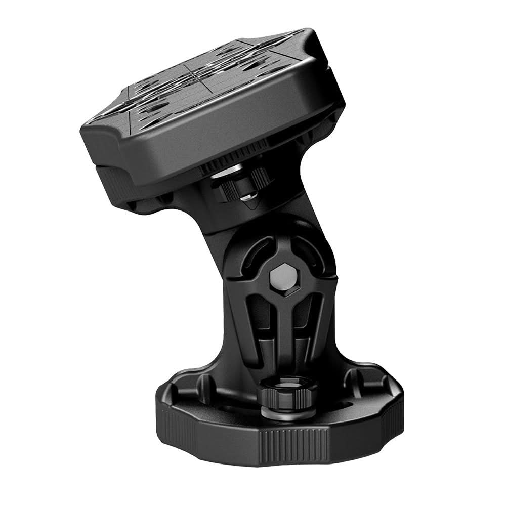 RAILBLAZA HEXX™ Fish Finder Mount - Anchor Express