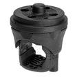 RAILBLAZA HEXX™ RailMount 32 - 41 - Anchor Express