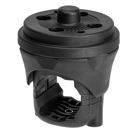 RAILBLAZA HEXX™ RailMount 32 - 41 - Anchor Express