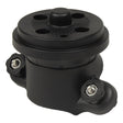 RAILBLAZA HEXX™ Track Mount 45 Base - Anchor Express