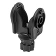 RAILBLAZA Lowrance Fishfinder Starport Adaptor - Anchor Express