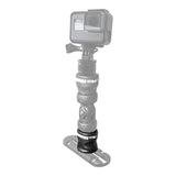 RAILBLAZA MiniPort TracMount Base - Kayak Tracks Only - Anchor Express