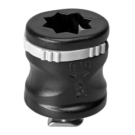 RAILBLAZA MiniPort TracMount Base - Kayak Tracks Only - Anchor Express