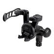 RAILBLAZA Mobi Device Holder - Anchor Express
