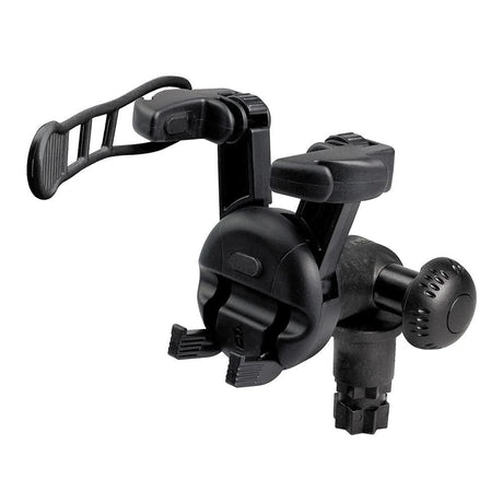 RAILBLAZA Mobi Device Holder - Anchor Express