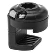 RAILBLAZA Pontoon Boat RailMount StarPort 28 - 32 - Anchor Express