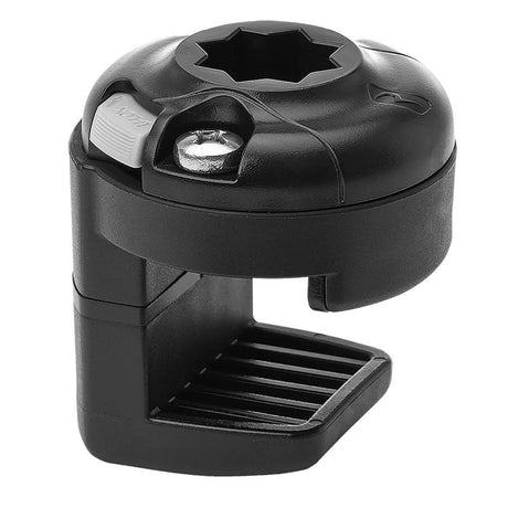 RAILBLAZA Pontoon Boat RailMount StarPort 28 - 32 - Anchor Express