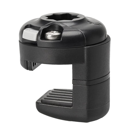 RAILBLAZA Pontoon Boat RailMount StarPort 28 - 32 - Anchor Express