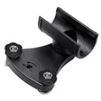 RAILBLAZA QuikGrip Paddle Clip Track Mount - Anchor Express